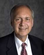 David R Dugas