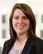 Kristi Wagley Richard