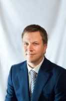 Williamson Campbell & Whittington, LLC - Law Firm in Baton Rouge, LA