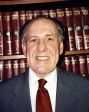 Mr. Michael Bruce Solomon