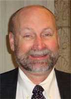 Mr. David E. Grove