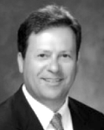 Mr. Charles K. Kebodeaux