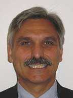 Roy Jack Watson, Jr.