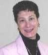 Sari Ann Strasburg