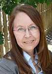 Ms. Diane M. Wanger