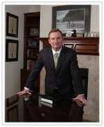 Robert G. Fitzgerald