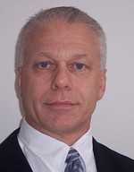James Paul Krawczyk, Jr.