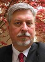 Don Cary Collins