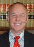 Daniel J. Grueninger