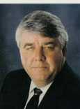 Terry Neal Brown