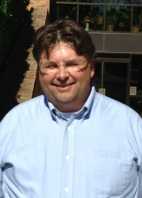Ronald Joseph Abernathy, Jr.