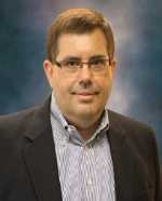 Charles L. Joley