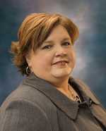 Georgiann Oliver