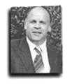 Thomas James Resick