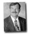 Brian L. Hansen