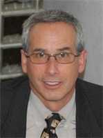 Mr. Eric Sachs