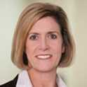 Julie M. Brady