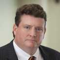 Brien P. Connolly