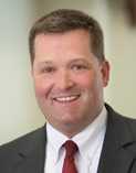 Peter H. Noone