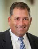 Joseph M. Noone