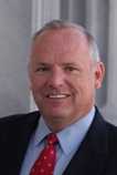 Douglas Jennings Law Firm, LLC - Law Firm in Bennettsville, SC