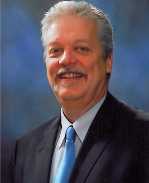 Robert Lane Pittard