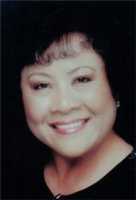 Juliette Topacio Sarmiento