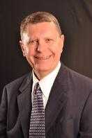 Robert J Rejent