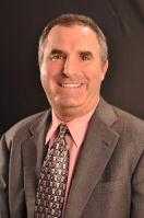 Gregg Steven Malovany