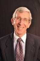 Robert J. Weinstein