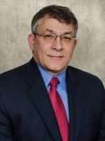 Gregory Benson Pasquale