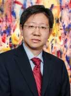 Xiaosong Li