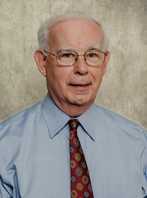 Edward P Queenan
