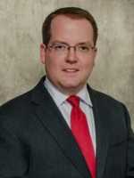 Mr. Kevin Glenn Boris