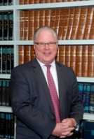 Kepner, Kepner, & Corba, P.C. - Law Firm in Berwick, PA