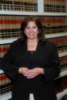 Kepner, Kepner, & Corba, P.C. - Law Firm in Berwick, PA