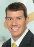 Mr. Stephen Scott Allums
