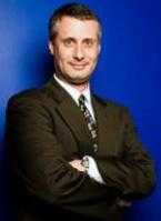 Mr. Kenneth Scott Nankin