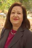 Ms. Diana M Savit