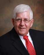 Ronald David Jacobs, (P.C.)
