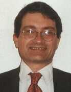 Morris Klein