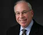 Barry M. Nudelman