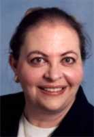 Cheryl Lynn Hepfer