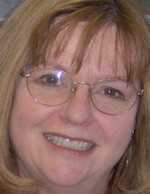 Lauren M. Phelps