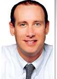 Scott Drew Fisher