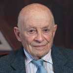 Gunther H Schiff