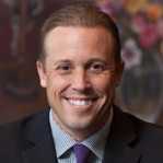 Kevin Scott Dicker