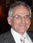 David A. Giannotti A Professional Corporation - Law Firm in Las Vegas, NV