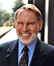 Roger Alan Browning