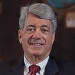 Lee Terry Dicker